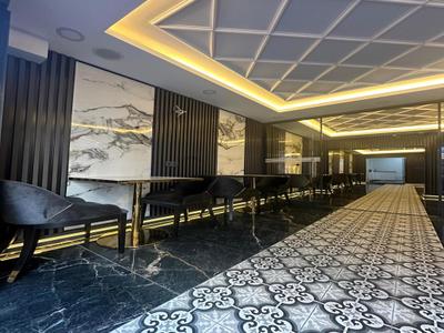 Kosova Otel