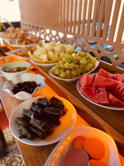 Asteria Hotel Sirkeci