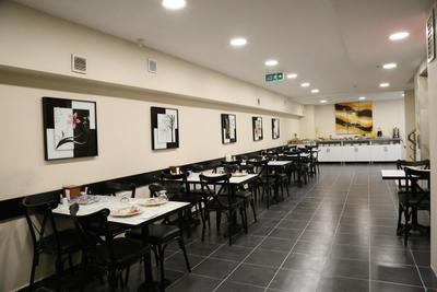Atik Hotel
