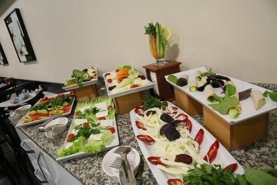 Atik Hotel