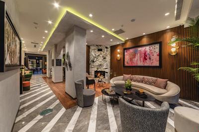 Aya Sultanahmet Hotel