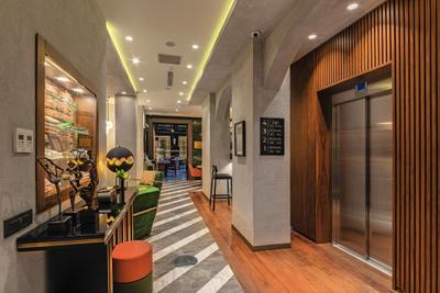 Aya Sultanahmet Hotel