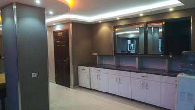 Beyce Hotel
