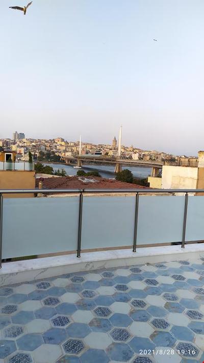 Bonami Hotel