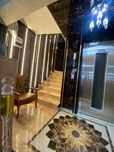 Bonasera Hotel