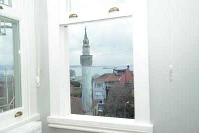 Ck Sultanahmet Hotel