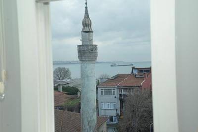 Ck Sultanahmet Hotel