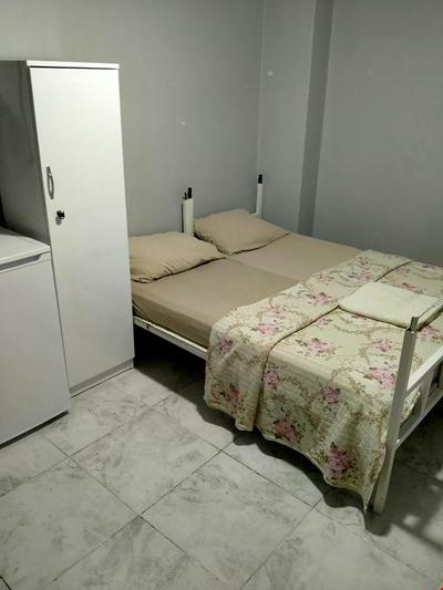Deniz Avci Pansiyon