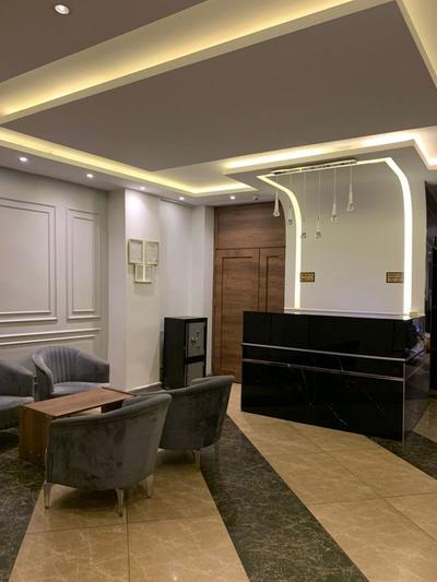 Derya Hotel Fatih