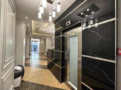 Derya Hotel Fatih