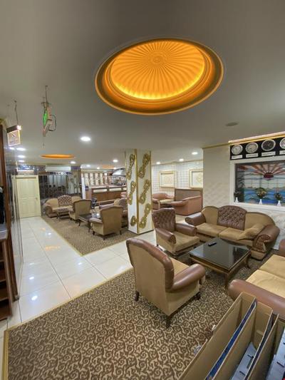 Diva Hotel