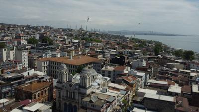 Elita Otel Kumkapı