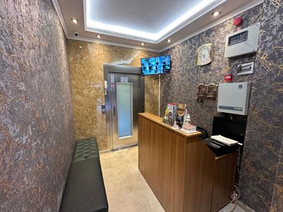 Elita Otel Kumkapı