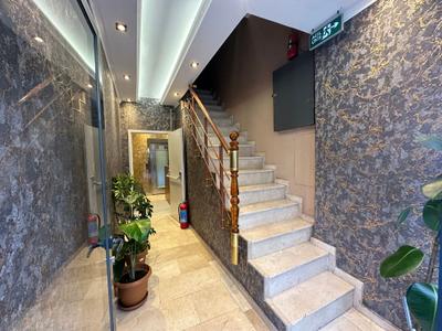 Elita Otel Kumkapı