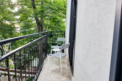 Florina Hotel