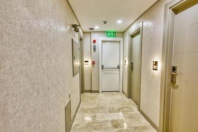 Florina Hotel