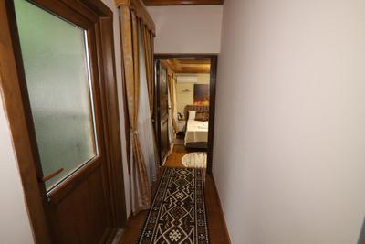 Gür Hotel