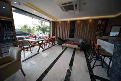 Hamitbey Hotel
