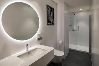 Hampton By Hilton Sirkeci