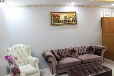 Hamzabey Hotel