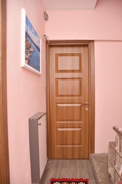 Hotel Arinna