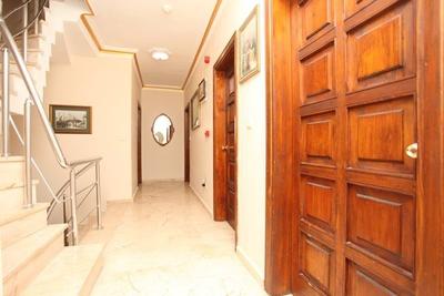 Hotel Gül Sultan