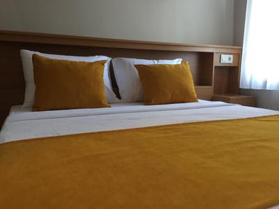 Hotel Lebon Old City