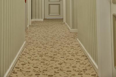 Hotel Queens Land