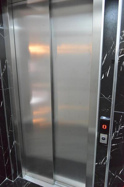 İstanbul Efes Hotel