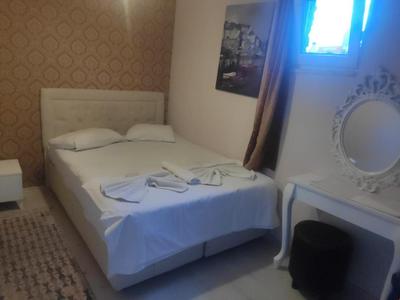 Istanbul Guesthouse