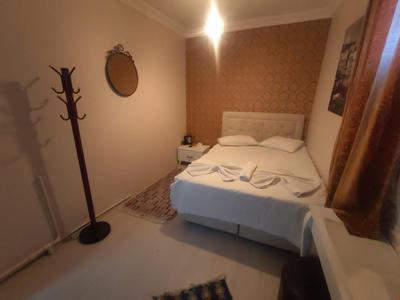 Istanbul Guesthouse