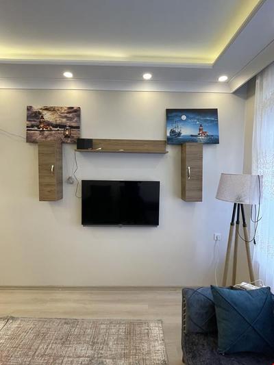Istanbul Pleasant House