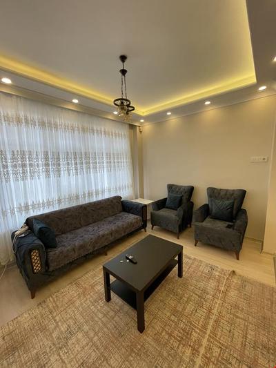 Istanbul Pleasant House
