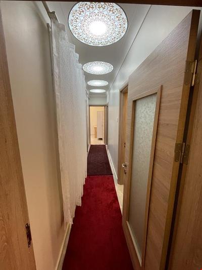 Istanbul Pleasant House