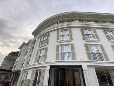 Joyway Hotels Sultanahmet