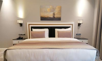 Kare Hotel Sultanahmet