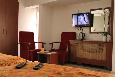 Kaya Otel