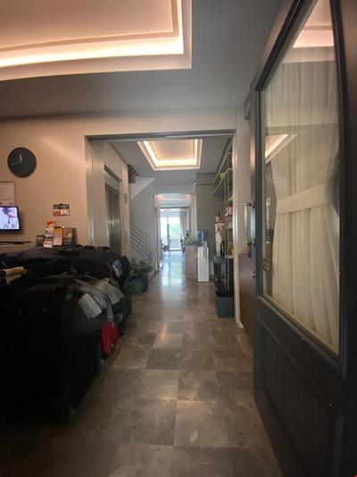 Konak Bella 3