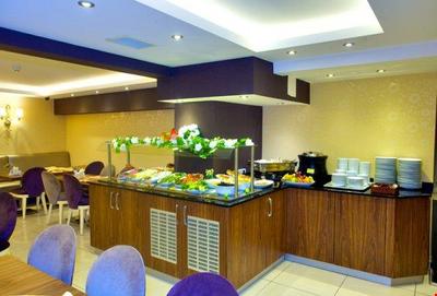 Laleli Emin Otel
