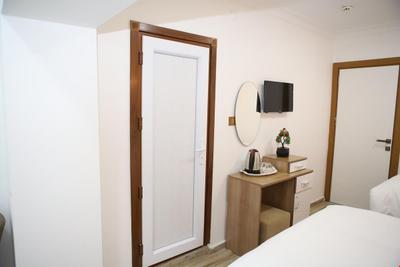 Laos Otel