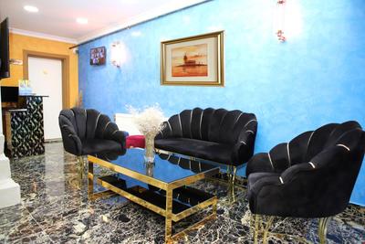 Laos Otel