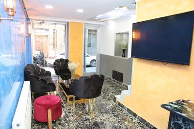 Laos Otel
