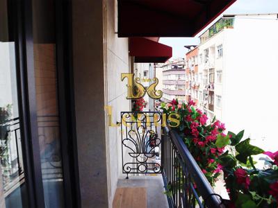 Lenus Hotel