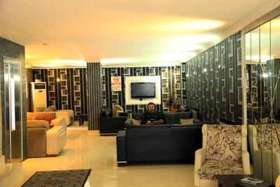 Life Inn Hotel