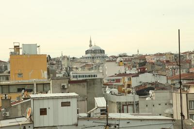 Life Inn Hotel
