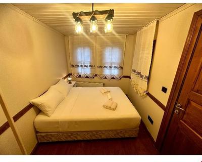 Melkan Pansiyon