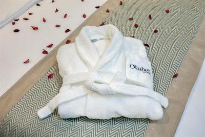 Obahan Hotel