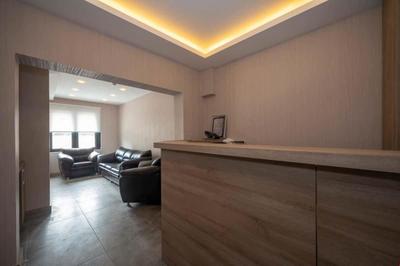 Okda Hotel