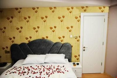 Rodion Hotel