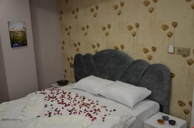 Rodion Hotel